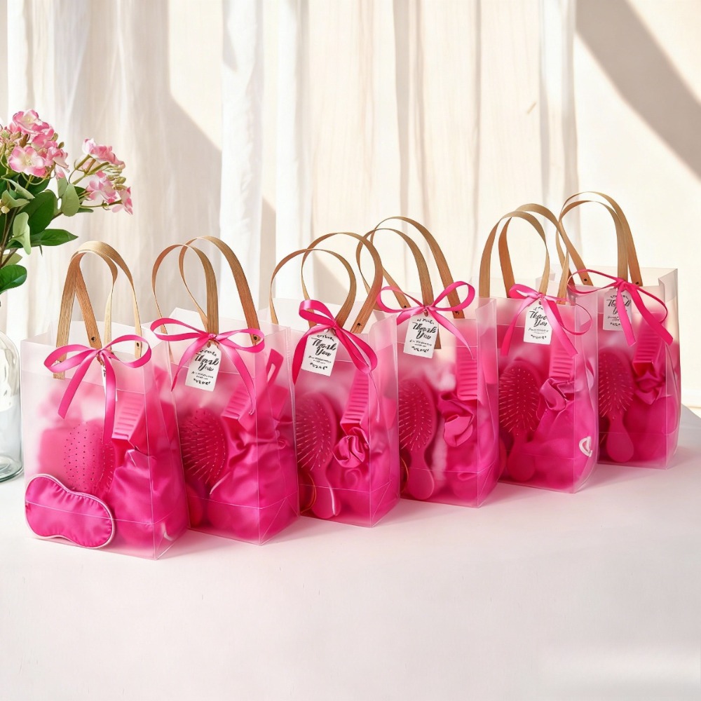 ชุดของขวัญสปาสำหรับแขกงานแต่งง - Spa & Wellness Hotel Diament Ustroń Zdjęcia บทวิจารณ์และราคา
