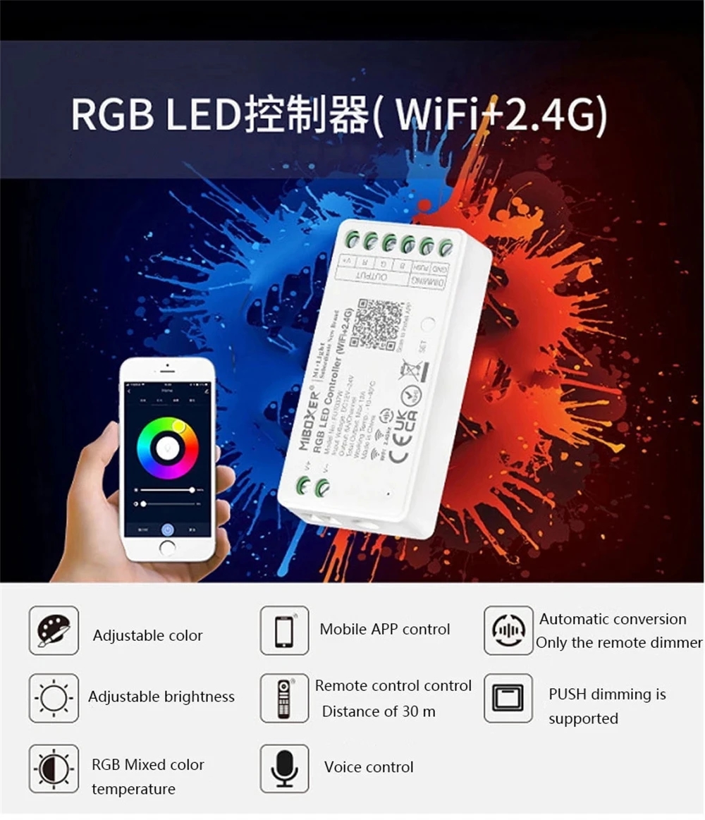 ไฟใต้น้ำ RGB 45W 36W 54W โคมไฟ - Xy Spa & Wellness Reviews บทวิจารณ์และราคา