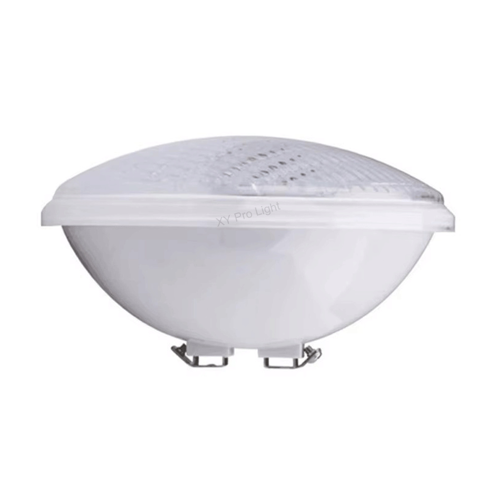 ไฟ LED RGB ใต้น้ำ 18W 24W 36W  - Xy Spa & Wellness Reviews บทวิจารณ์และราคา