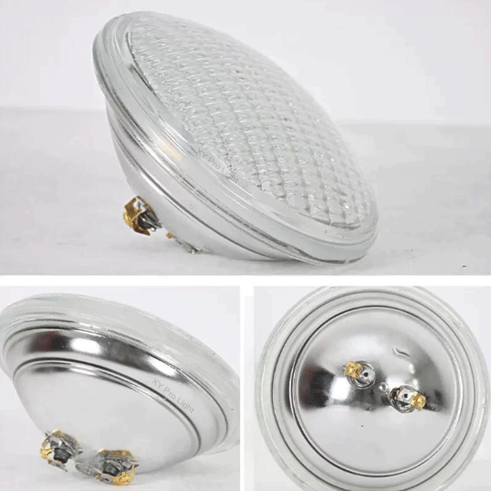 ไฟ LED ใต้น้ำ 12W 7W 9W น้ำพุก - Xy Spa & Wellness Reviews บทวิจารณ์และราคา