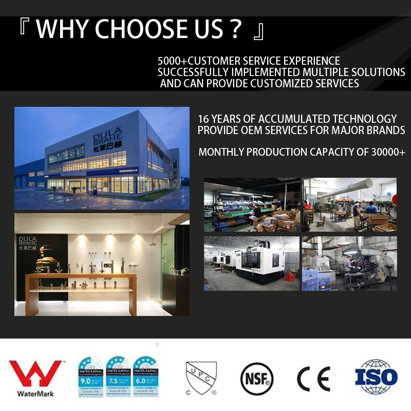 ระบบฝักบัวติดเพดานพร้อมไฟ LED  - Spa & Wellness Hotel Diament Ustroń Zdjęcia บทวิจารณ์และราคา