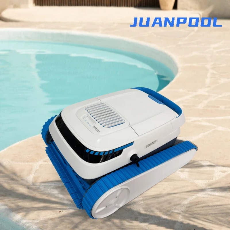 PC20 QD-40 หุ่นยนต์ทำความสะอาด - Spa & Wellness Hotel Diament Ustroń Zdjęcia บทวิจารณ์และราคา