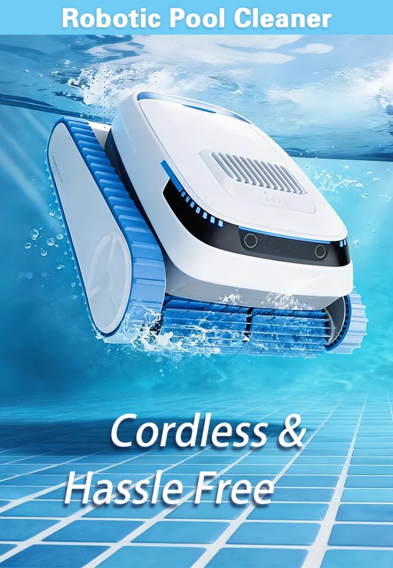 PC20 QD-40 หุ่นยนต์ทำความสะอาด - Spa & Wellness Hotel Diament Ustroń Zdjęcia บทวิจารณ์และราคา
