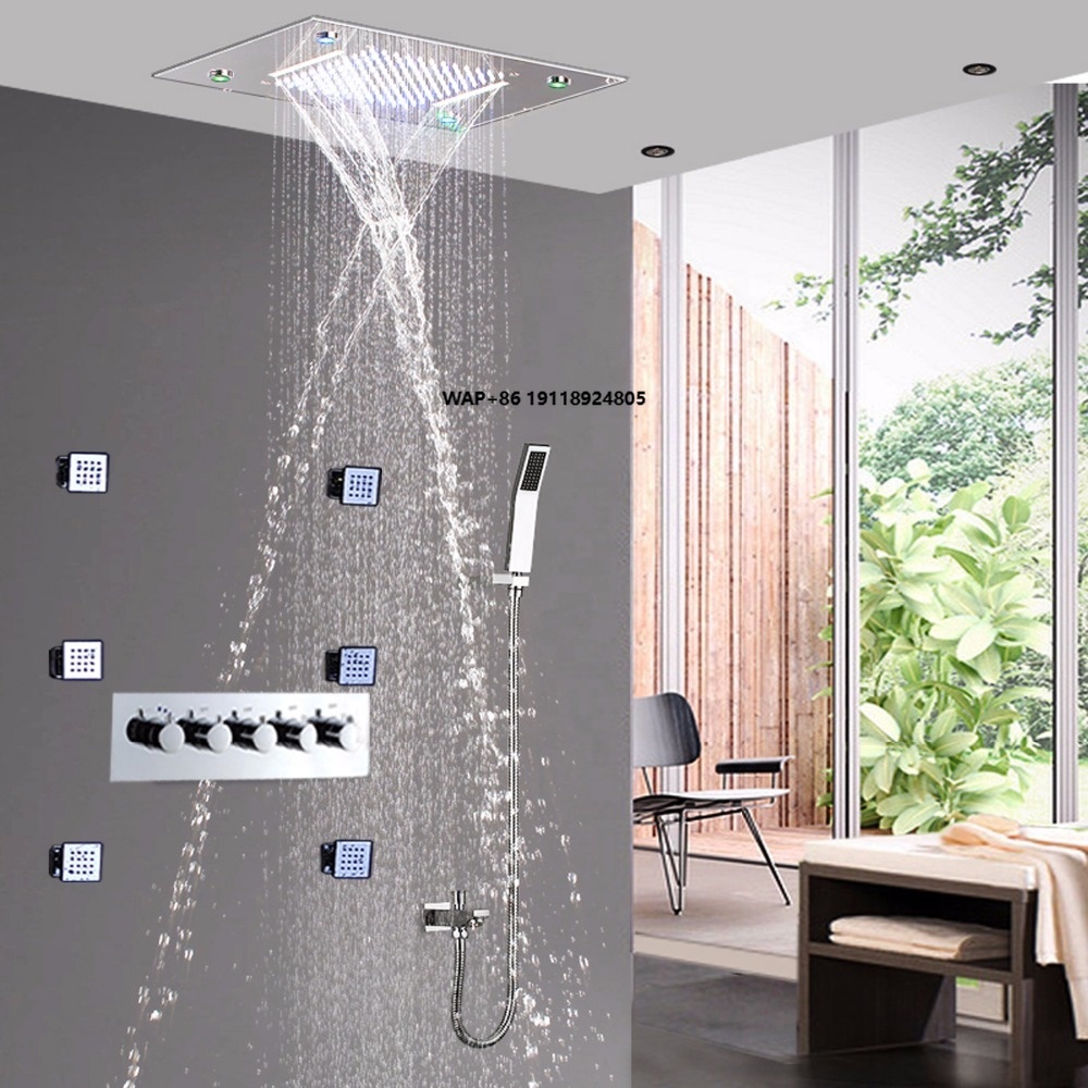 วาล์วฝักบัวทองเหลืองแบบร้อนเย็ - Spa & Wellness Hotel Diament Ustroń Zdjęcia บทวิจารณ์และราคา