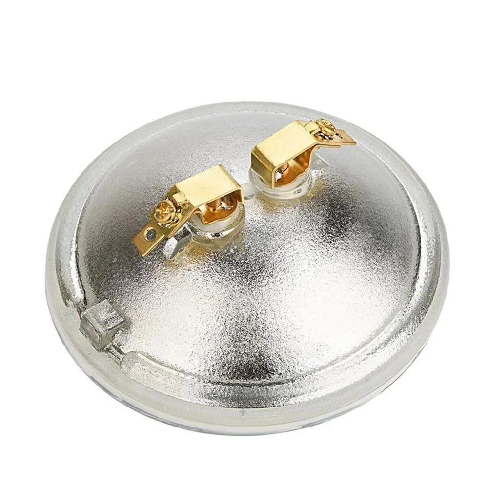 ไฟ LED ใต้น้ำ 12W 7W 9W สำหรับ - Xy Spa & Wellness Reviews บทวิจารณ์และราคา
