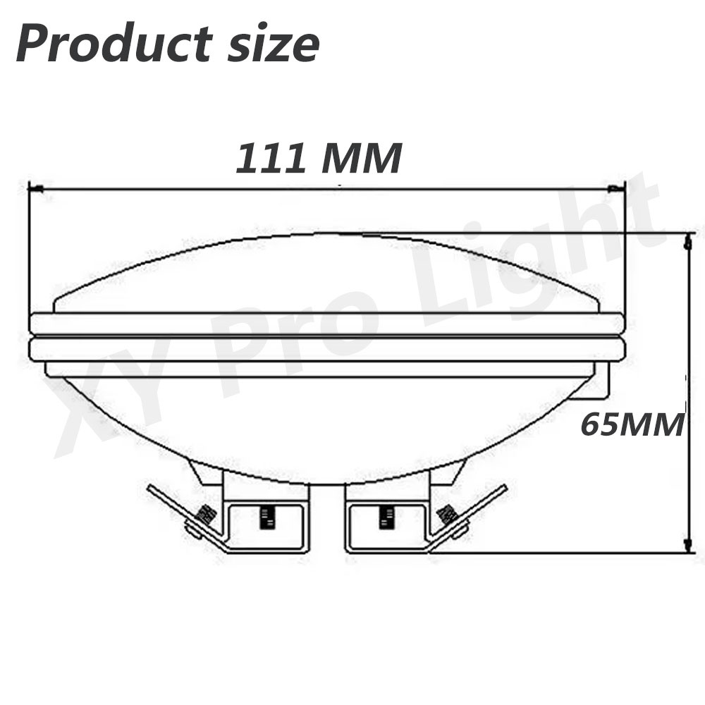 24W ไฟ LED ใต้น้ํา 10W 15W 18W - Xy Spa & Wellness Reviews บทวิจารณ์และราคา
